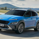 Image for article titled Hyundai Is Recalling 390,000 Cars, Adding To The Kia Cars Already Recalled For Fire Risk